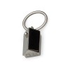 Chaveiro Metal Casa Personalizado Chaveiro Metal Casa Personalizado