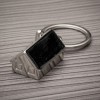 Chaveiro Metal Casa Personalizado Chaveiro Metal Casa Personalizado