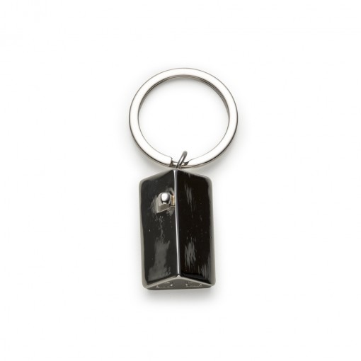 Chaveiro Metal Casa Personalizado Chaveiro Metal Casa Personalizado