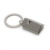Chaveiro Metal Casa Personalizado Chaveiro Metal Casa Personalizado