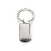 Chaveiro Metal Casa Personalizado Chaveiro Metal Casa Personalizado
