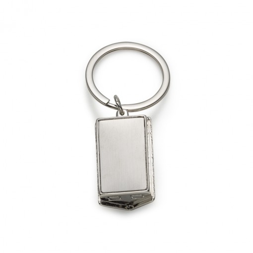 Chaveiro Metal Casa Personalizado Chaveiro Metal Casa Personalizado