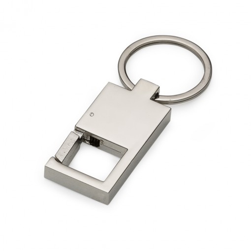 Chaveiro Metal Mosquetão Personalizado Chaveiro Metal Mosquetão Personalizado