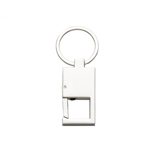 Chaveiro Metal Mosquetão Personalizado Chaveiro Metal Mosquetão Personalizado