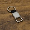 Chaveiro Metal Mosquetão Personalizado Chaveiro Metal Mosquetão Personalizado