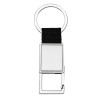 Chaveiro Metal Mosquetão Personalizado Chaveiro Metal Mosquetão Personalizado