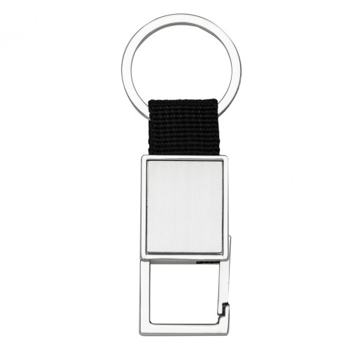 Chaveiro Metal Mosquetão Personalizado Chaveiro Metal Mosquetão Personalizado