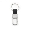Chaveiro Metal Mosquetão Personalizado Chaveiro Metal Mosquetão Personalizado