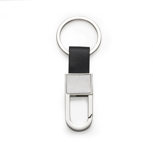 Chaveiro Metal Mosquetão Personalizado Chaveiro Metal Mosquetão Personalizado