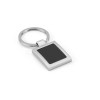 Chaveiro Metal Para Brinde Chaveiro Metal Para Brinde