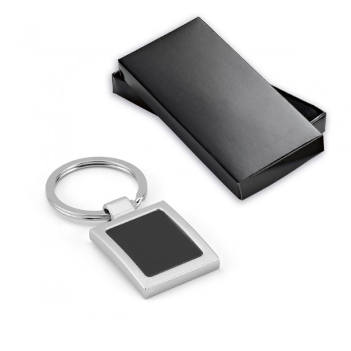 Chaveiro Metal Para Brinde Chaveiro Metal Para Brinde
