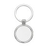 Chaveiro Metal Personalizado Com Logo Chaveiro Metal Personalizado Com Logo