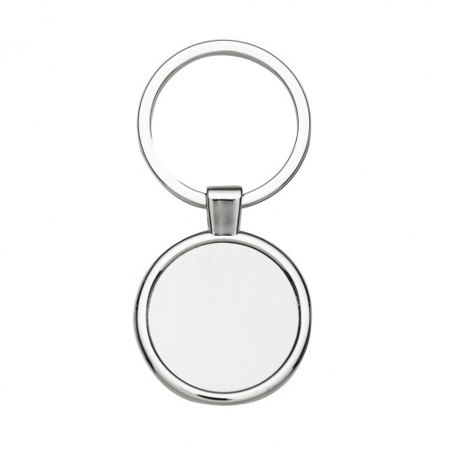 Chaveiro Metal Personalizado Com Logo Chaveiro Metal Personalizado Com Logo