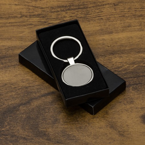 Chaveiro Metal Personalizado Com Logo Chaveiro Metal Personalizado Com Logo
