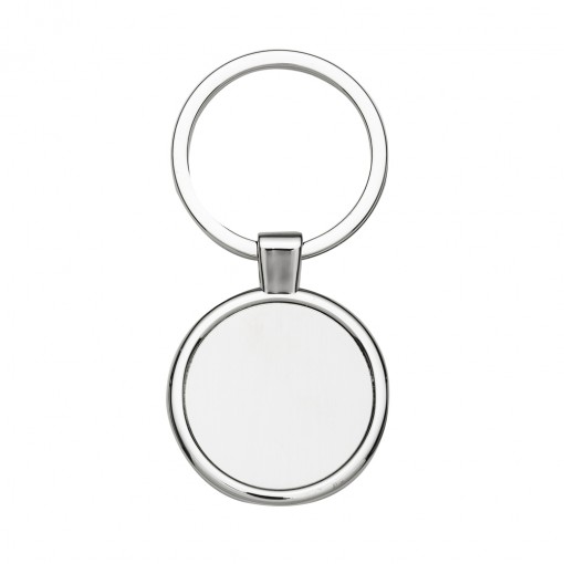 Chaveiro Metal Personalizado Com Logo Chaveiro Metal Personalizado Com Logo