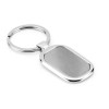Chaveiro Metal Personalizado Para Brinde Chaveiro Metal Personalizado Para Brinde