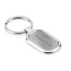 Chaveiro Metal Personalizado Para Brinde Chaveiro Metal Personalizado Para Brinde