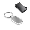 Chaveiro Metal Personalizado Para Brinde Chaveiro Metal Personalizado Para Brinde