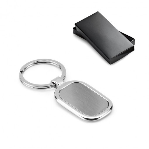Chaveiro Metal Personalizado Para Brinde Chaveiro Metal Personalizado Para Brinde