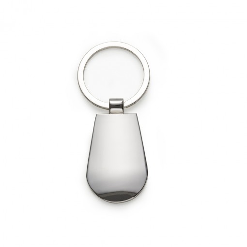 Chaveiro Metal Personalizado Chaveiro Metal Personalizado