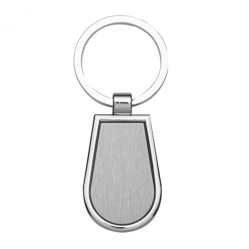 Chaveiro Metal Personalizado Chaveiro Metal Personalizado