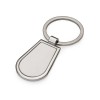 Chaveiro Metal Personalizado Chaveiro Metal Personalizado