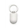 Chaveiro Metal Personalizado Chaveiro Metal Personalizado