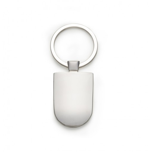 Chaveiro Metal Personalizado Chaveiro Metal Personalizado