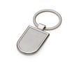 Chaveiro Metal Personalizado Chaveiro Metal Personalizado
