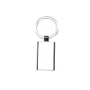Chaveiro Metal Personalizado Chaveiro Metal Personalizado