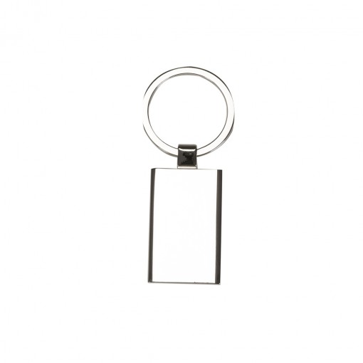 Chaveiro Metal Personalizado Chaveiro Metal Personalizado