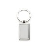 Chaveiro Metal Personalizado Chaveiro Metal Personalizado