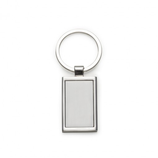 Chaveiro Metal Personalizado Chaveiro Metal Personalizado