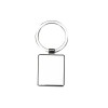 Chaveiro Metal Personalizado Chaveiro Metal Personalizado