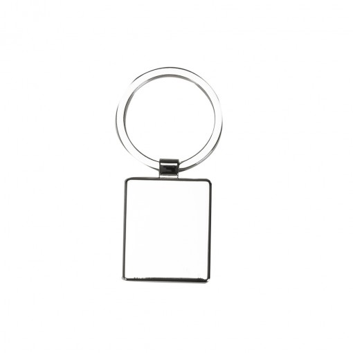 Chaveiro Metal Personalizado Chaveiro Metal Personalizado