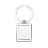 Chaveiro Metal Personalizado Chaveiro Metal Personalizado