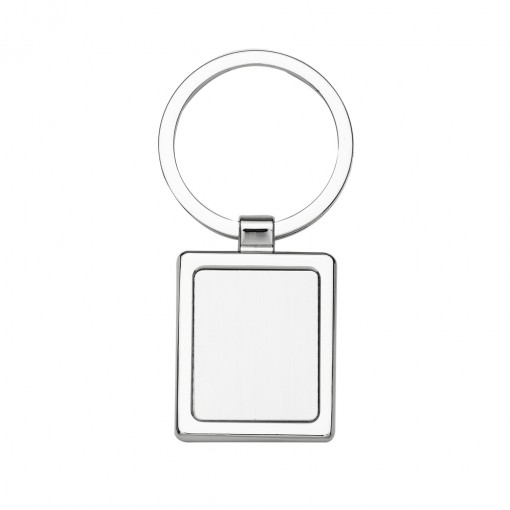 Chaveiro Metal Personalizado Chaveiro Metal Personalizado