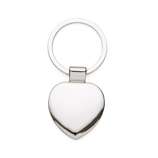 Chaveiro Metal Personalizado Chaveiro Metal Personalizado