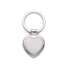 Chaveiro Metal Personalizado Chaveiro Metal Personalizado