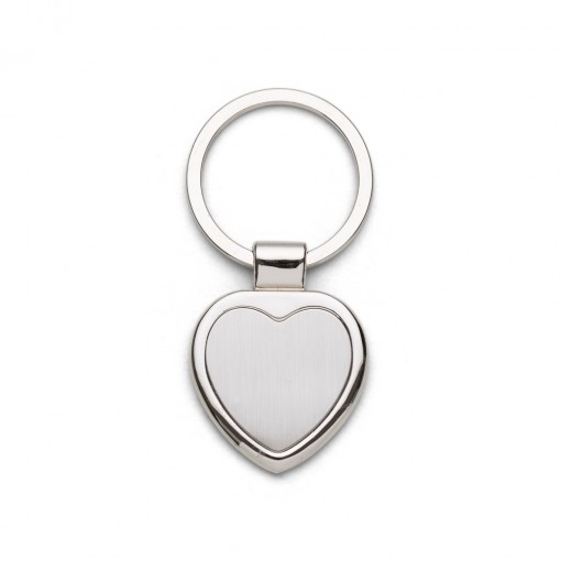 Chaveiro Metal Personalizado Chaveiro Metal Personalizado