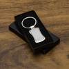 Chaveiro Metal Personalizado Chaveiro Metal Personalizado