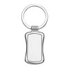 Chaveiro Metal Personalizado Chaveiro Metal Personalizado