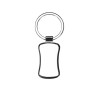 Chaveiro Metal Personalizado Chaveiro Metal Personalizado