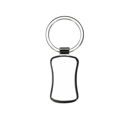 Chaveiro Metal Personalizado Chaveiro Metal Personalizado