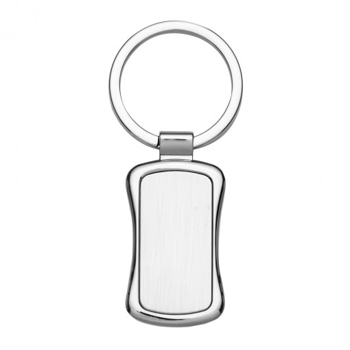 Chaveiro Metal Personalizado Chaveiro Metal Personalizado