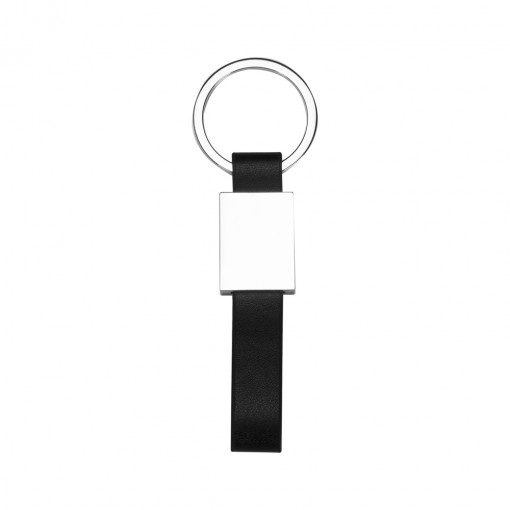Chaveiro Metal Personalizado Chaveiro Metal Personalizado