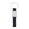 Chaveiro Metal Personalizado Chaveiro Metal Personalizado