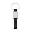 Chaveiro Metal Personalizado Chaveiro Metal Personalizado