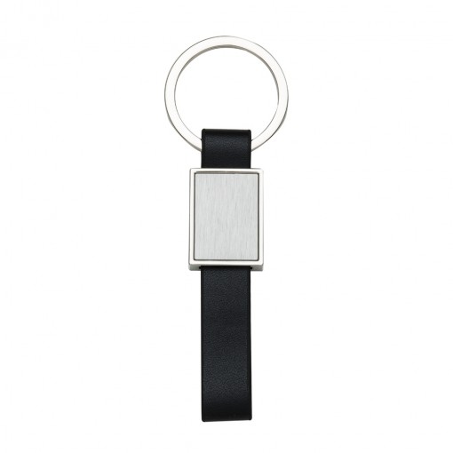 Chaveiro Metal Personalizado Chaveiro Metal Personalizado