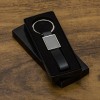 Chaveiro Metal Personalizado Chaveiro Metal Personalizado